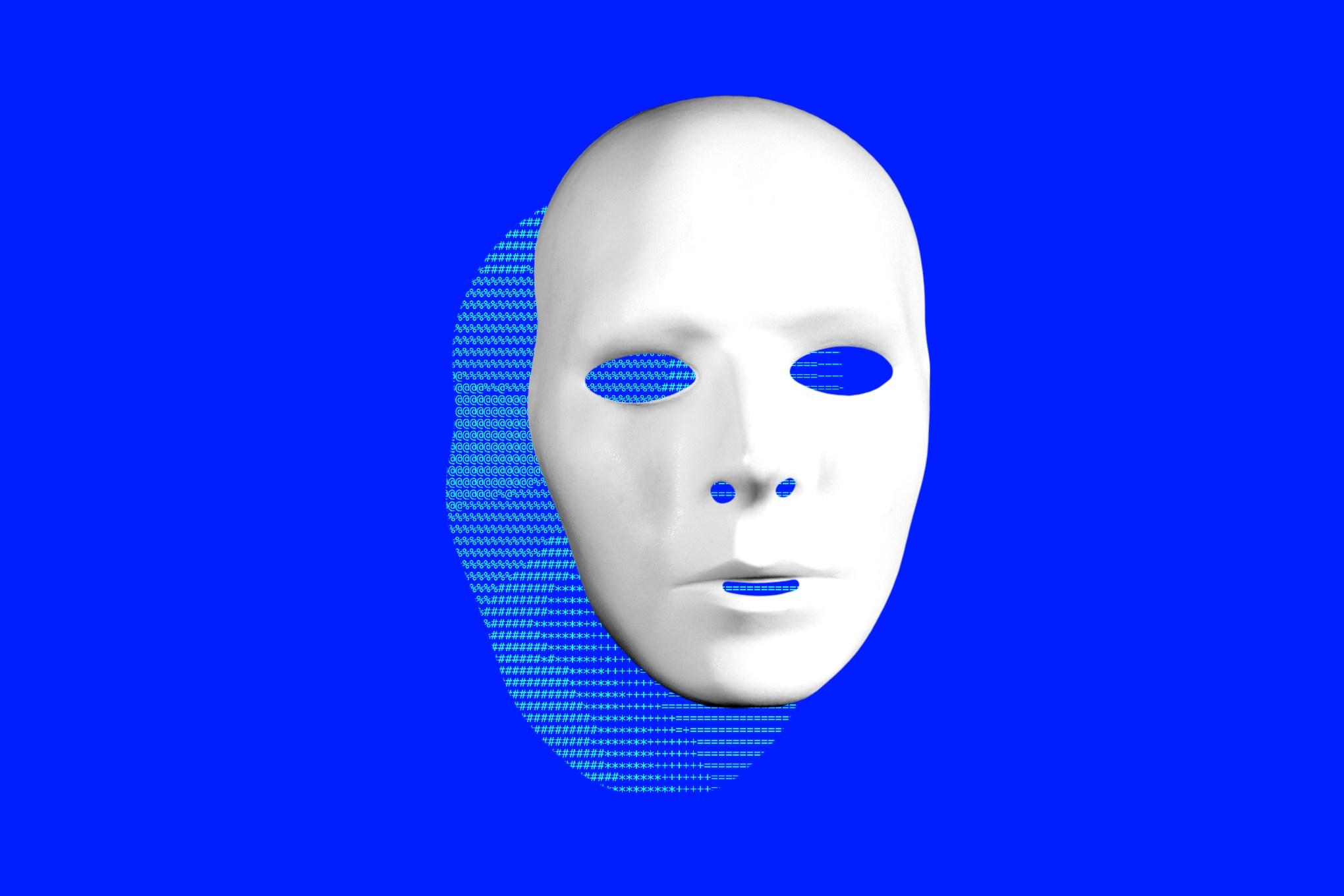 Temporada de premiações para influenciadores de IA destaca crescimento e desafios do setor