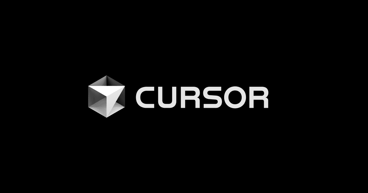 Cursor lança Composer 2, novo modelo de codificação baseado no Kimi da Moonshot AI