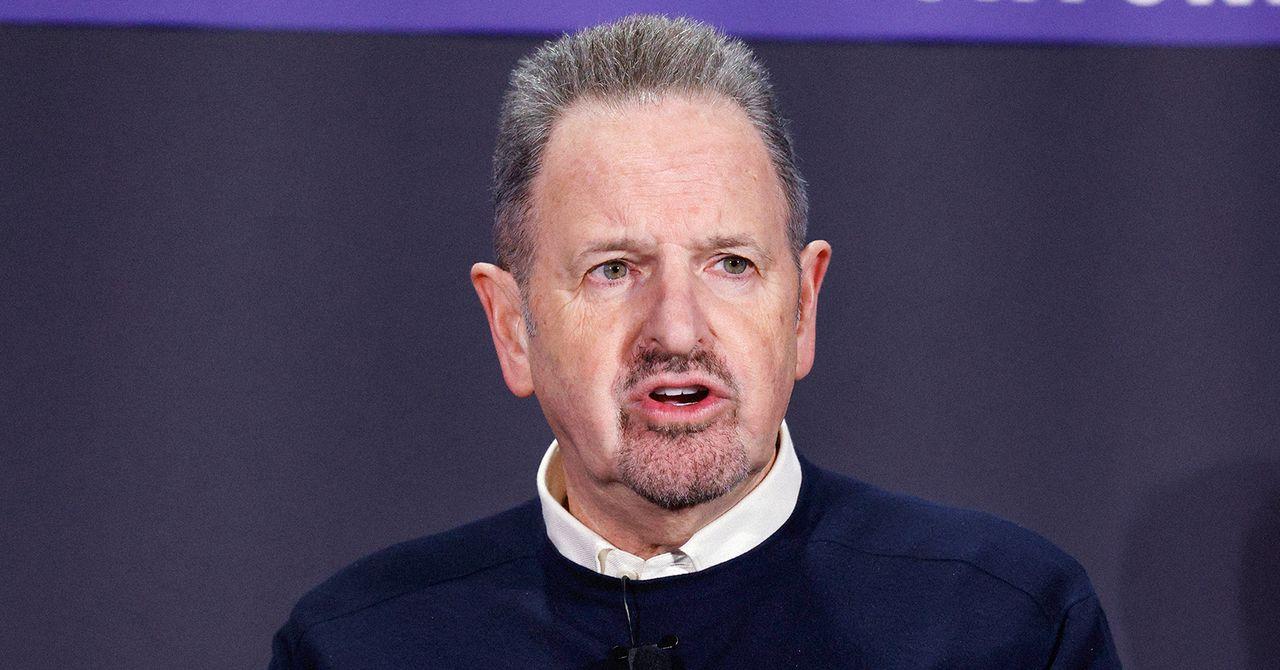 Arm Inicia Produção Própria de Chips para IA com Grandes Clientes como Meta e OpenAI