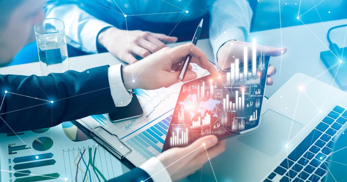 Revenium lança Tool Registry para revelar o custo real dos agentes de IA nas empresas