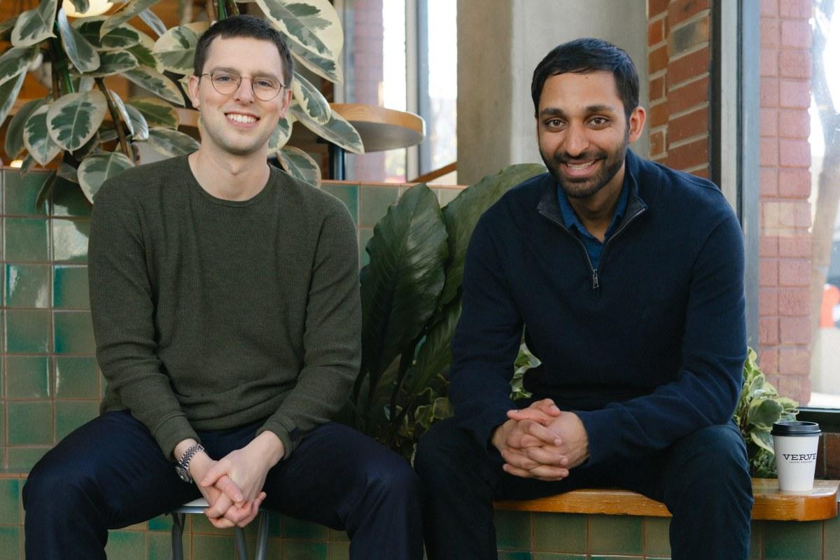 Doss capta US$ 55 milhões para gestão de estoque com IA integrada a ERPs