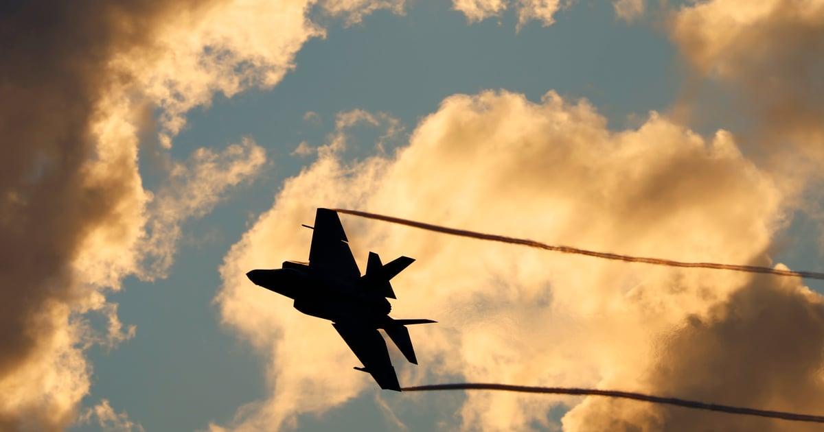 Parceria entre Cohere e Saab impulsiona uso avançado de IA na indústria aeroespacial