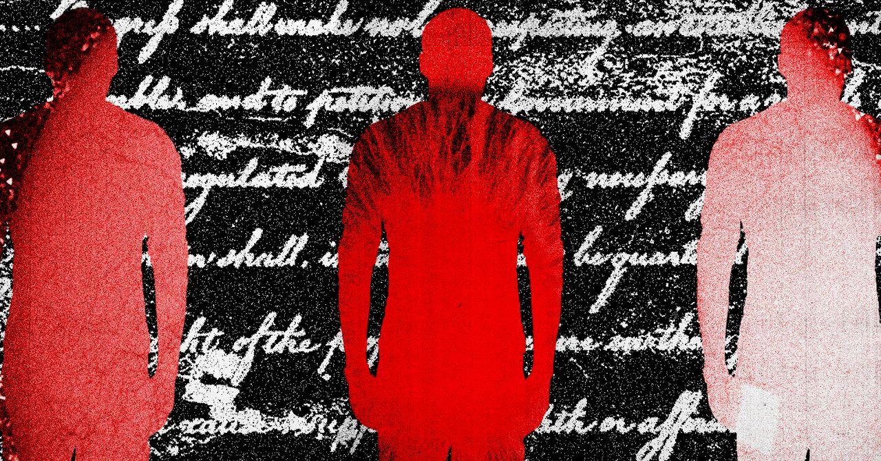 Como seu corpo e dados biométricos ameaçam sua privacidade em um mundo conectado