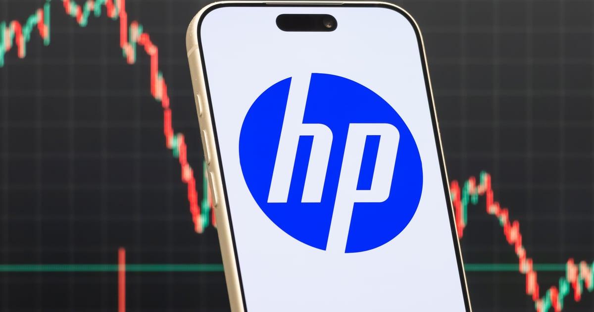 FOMO não deve ser motivo para adoção precipitada de IA nas empresas