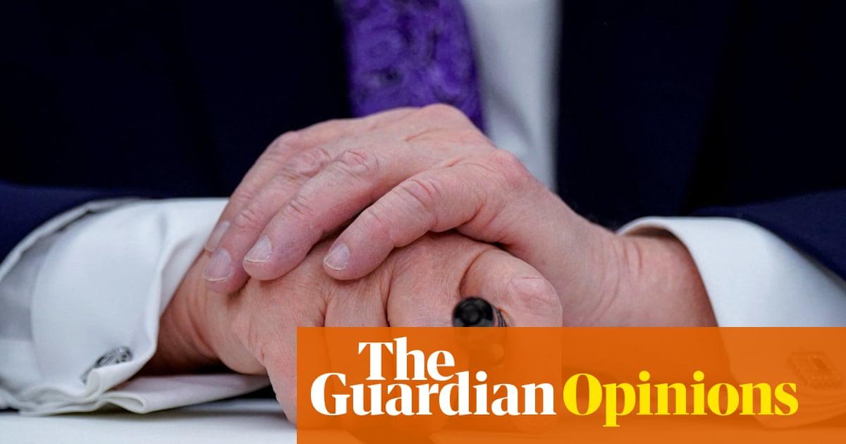 Eleições de Meio de Mandato nos EUA: A Inteligência Artificial como Tema Central para os Eleitores