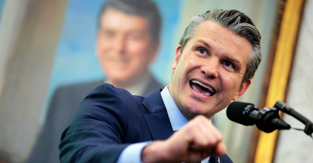 Juíza critica tentativa do Pentágono de prejudicar Anthropic e questiona motivação do Departamento de Defesa