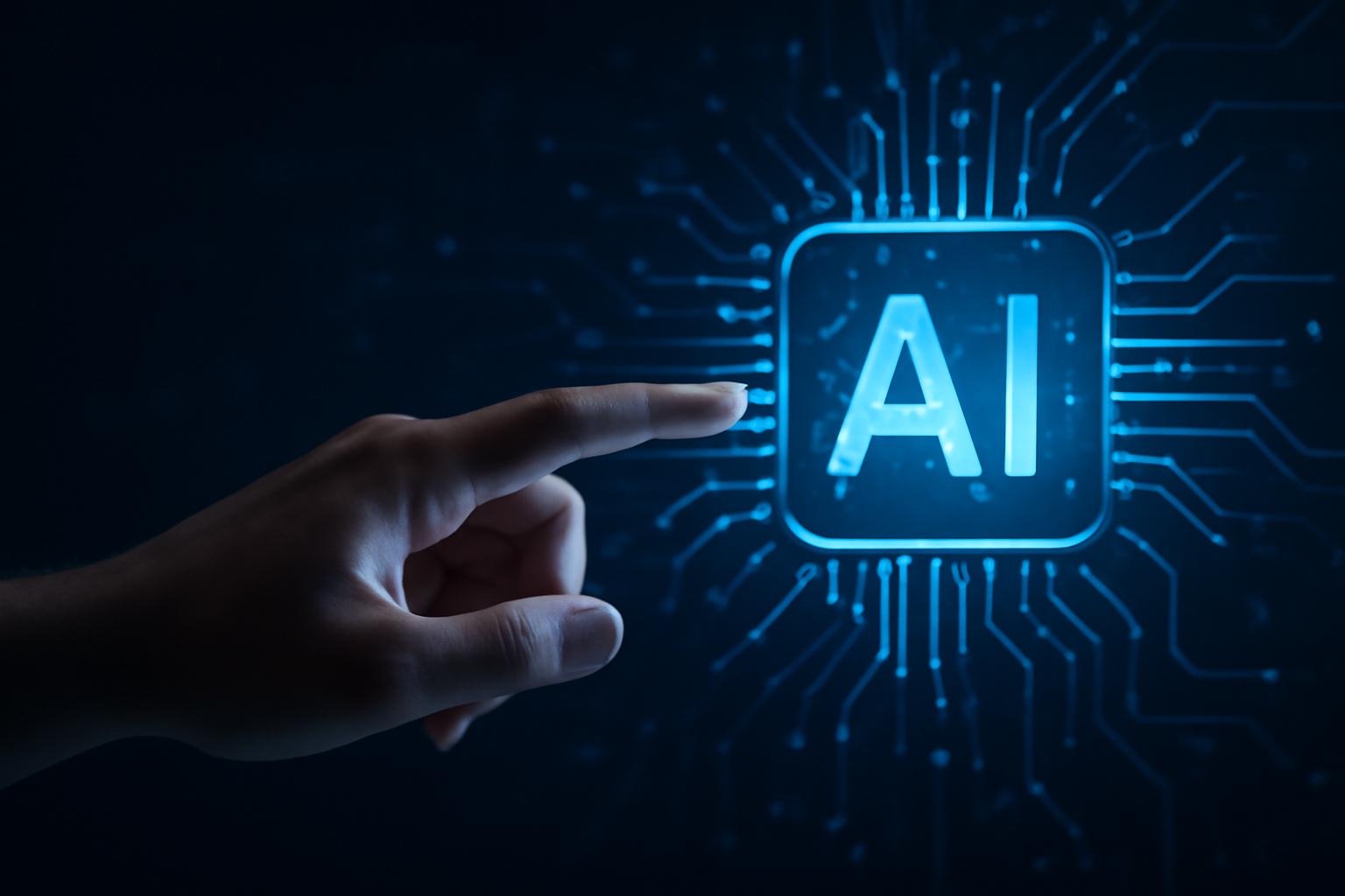 Startup tailandesa Amity capta US$ 100 milhões para acelerar IPO e expansão em IA generativa