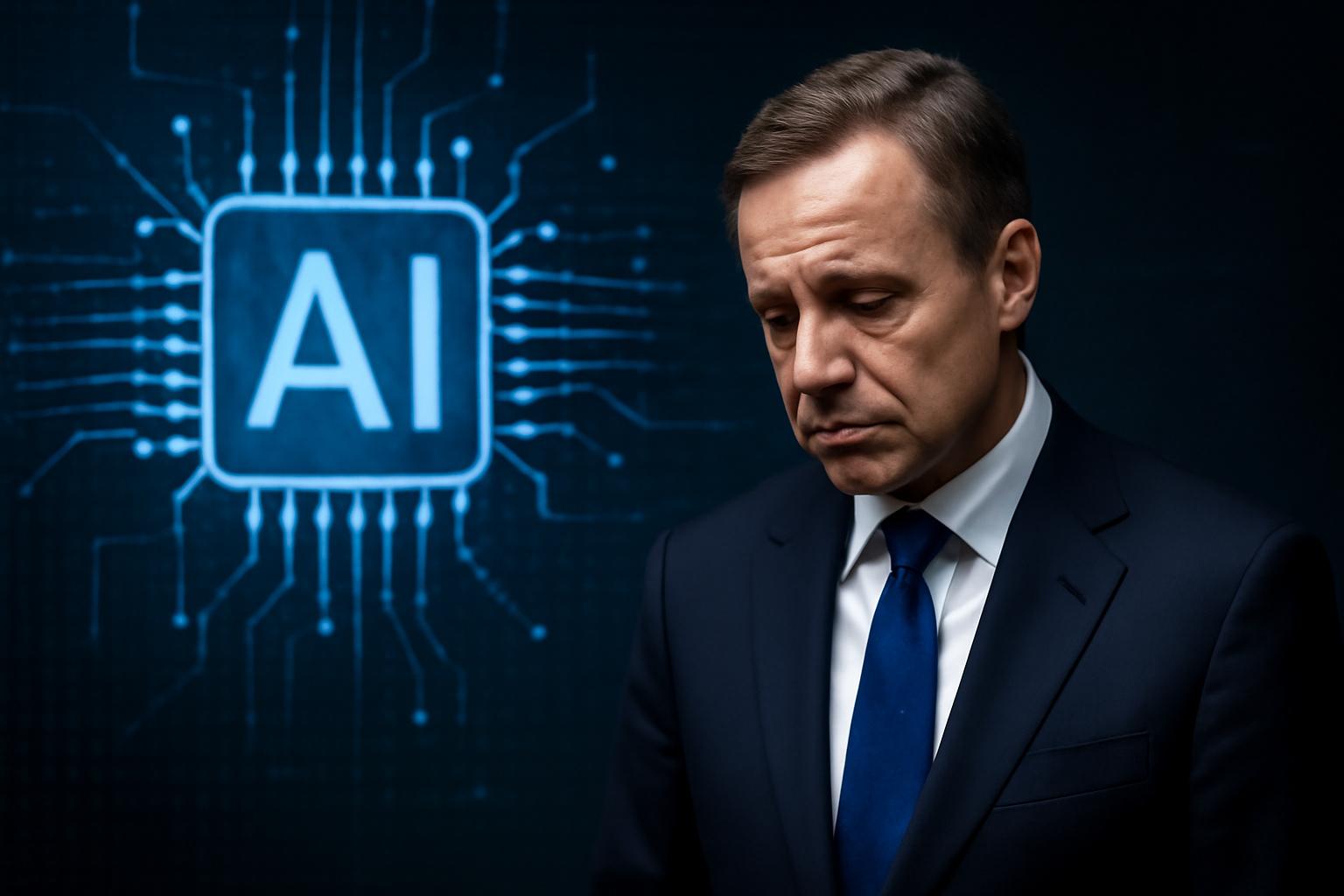 Primeira semana do CEO da Disney marcada por reveses em apostas tecnológicas bilionárias