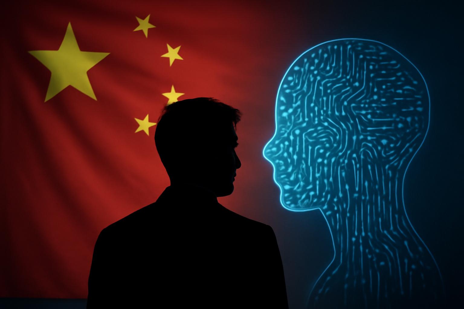 China Impede Saída dos Fundadores da Manus e Aumenta Incertezas sobre Aquisição da Meta