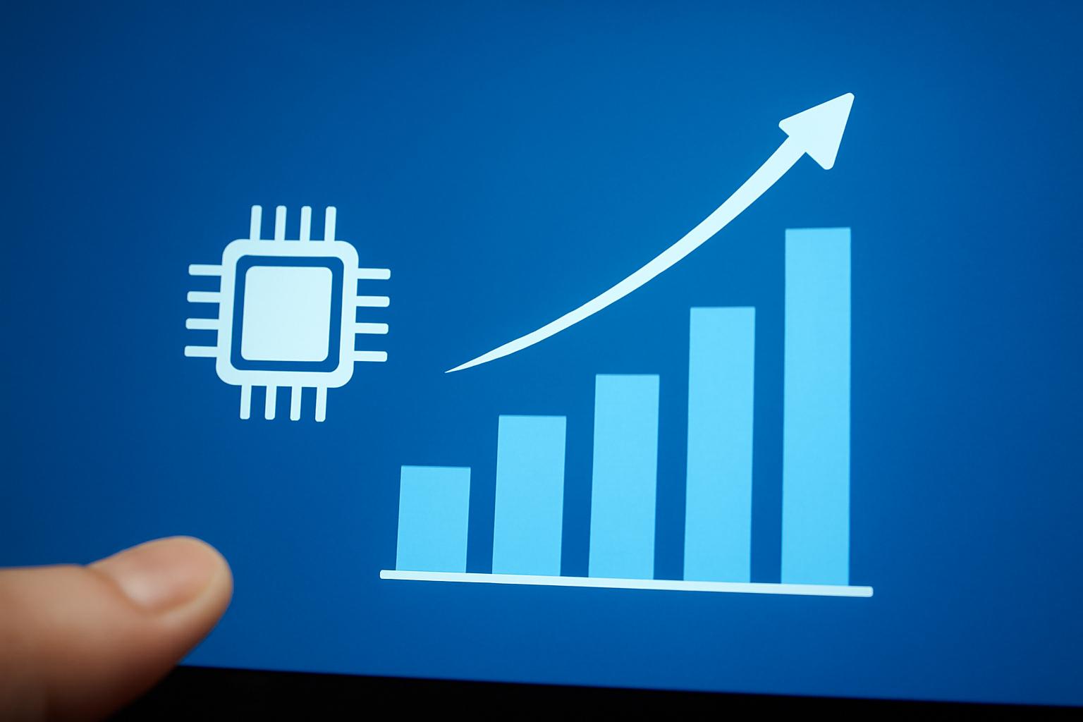Granola alcança valuation de US$ 1,5 bilhão após rodada de US$ 125 milhões liderada pela Index Ventures