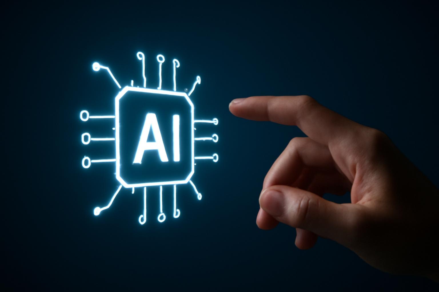 Anthropic lança modo automático mais seguro para Claude Code