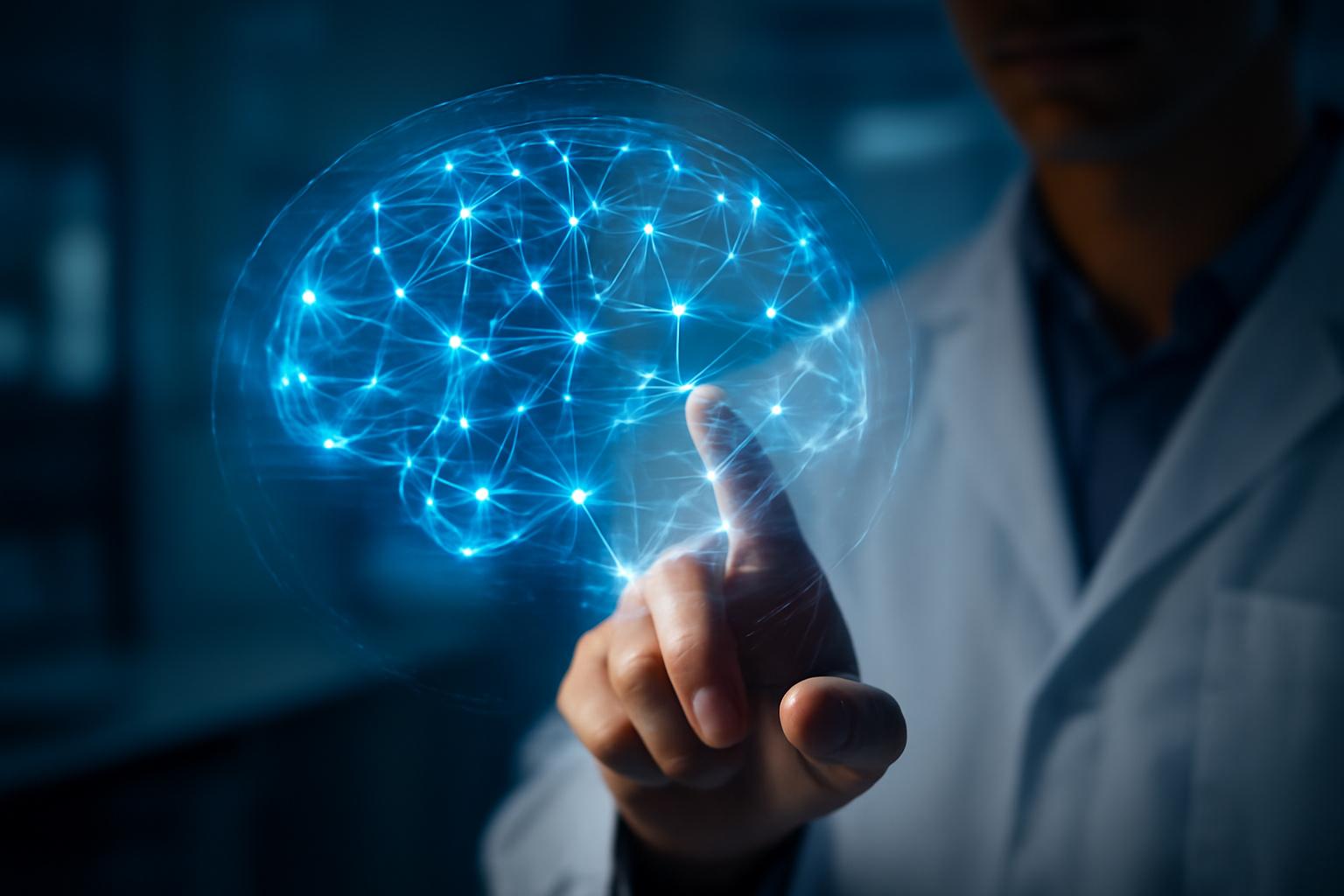 Periodic Labs: Startup de IA Científica Avaliada em US$ 7 Bilhões em Rodada de Investimentos