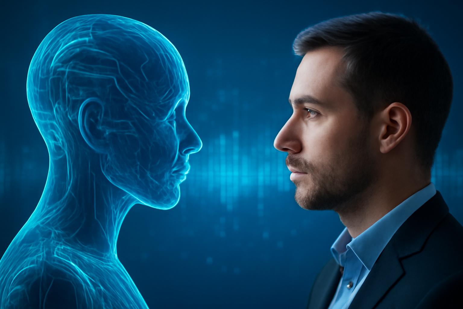 IBM e ElevenLabs unem forças para revolucionar a voz da IA corporativa