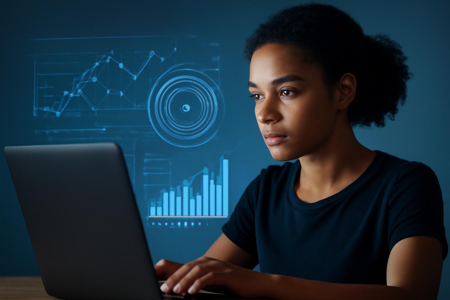 Uber lança IngestionNext: plataforma de ingestão streaming-first reduz latência e uso de computação em 25%