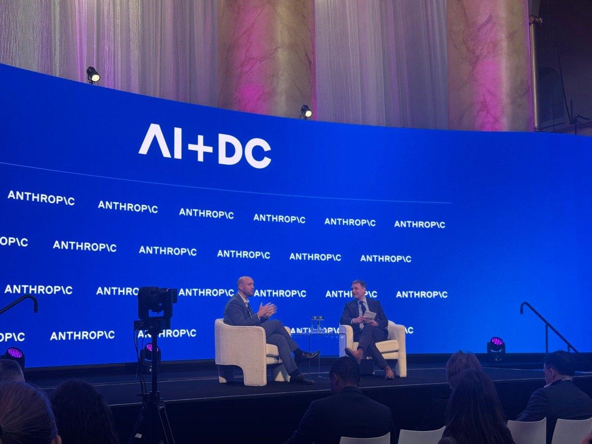 Pesquisa da Anthropic aponta crescente desigualdade na adoção de IA e alerta para futuro impacto no mercado de trabalho