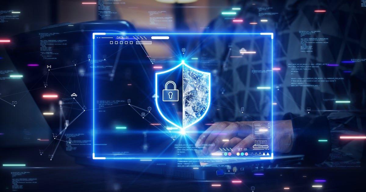 Startup de Bilionário Lança Plataforma Revolucionária de IA Pessoal com Hardware Próprio