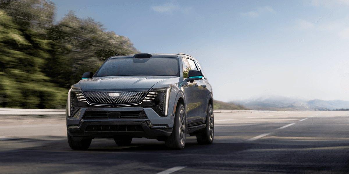 Como a General Motors Treina IA para Direção Autônoma a 50.000× a Velocidade Real