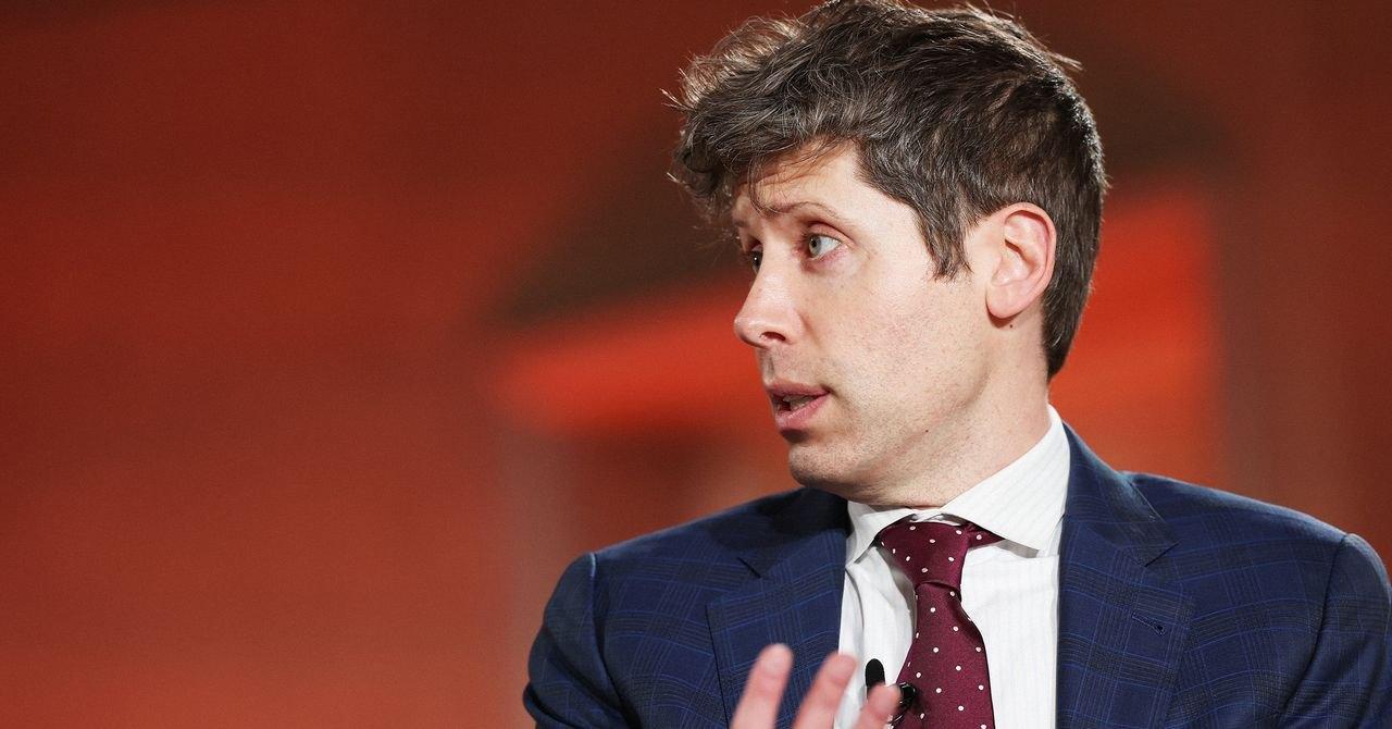 OpenAI encerra Sora e foca em superapp de IA e soluções empresariais para IPO