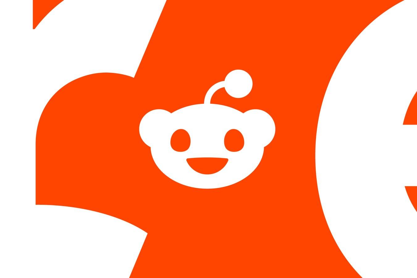 Reddit implementa verificação humana para combater bots suspeitos na plataforma