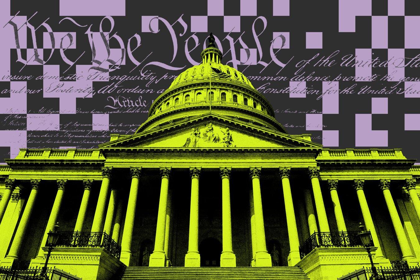 Senador Adam Schiff propõe lei para limitar uso de IA em armas autônomas e vigilância em massa