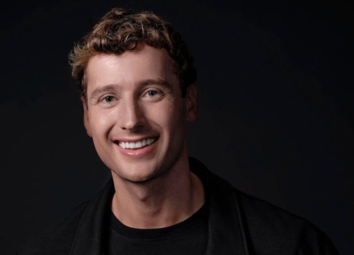 Startup Harvey confirma valuation de US$ 11 bilhões com aposta reforçada da Sequoia