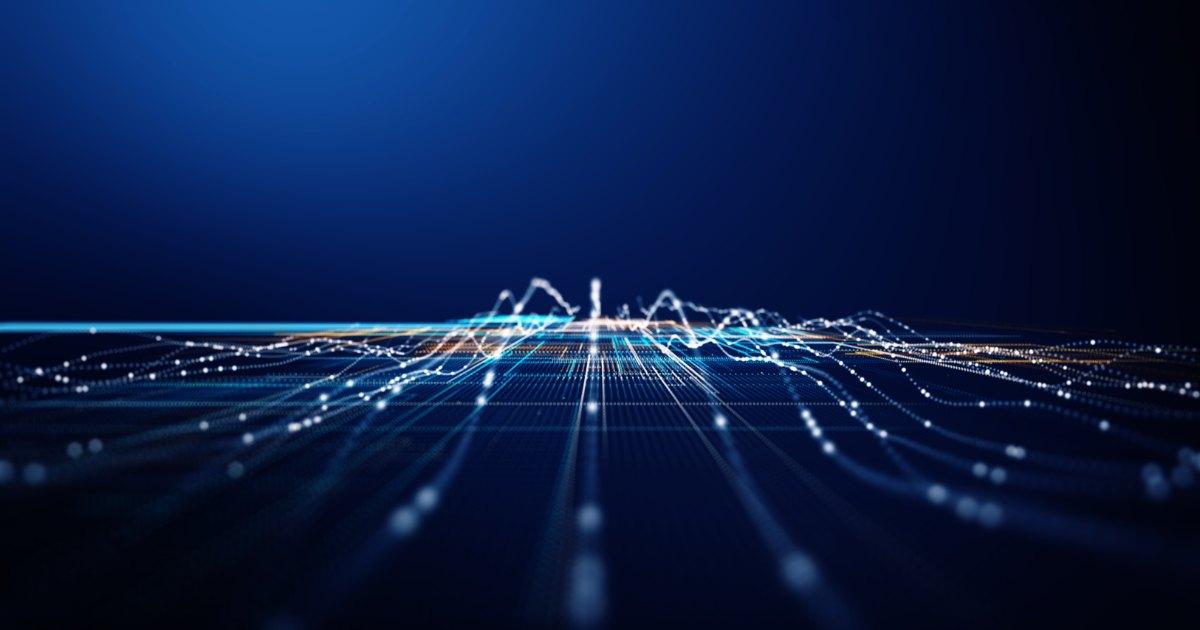 Governança Arquitetural na Era da IA Generativa: Como Escalar Alinhamento com Arquitetura Declarativa