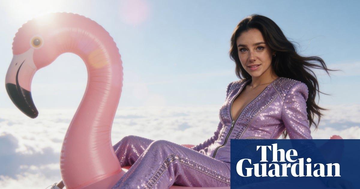 Criadora da atriz digital Tilly Norwood recebe ameaças de morte após polêmica com IA em Hollywood