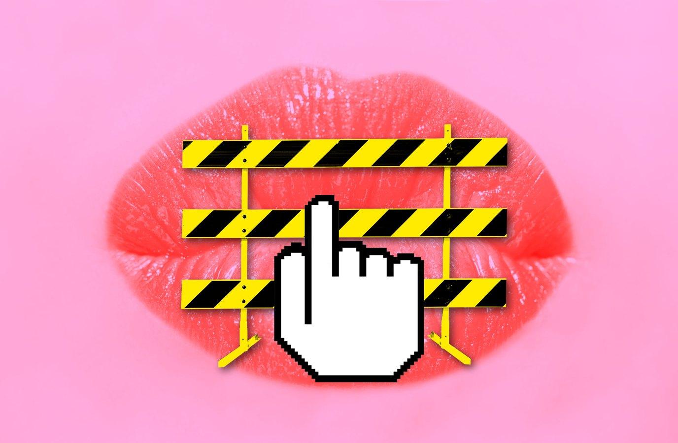 OpenAI suspende lançamento do modo adulto erótico para ChatGPT indefinidamente