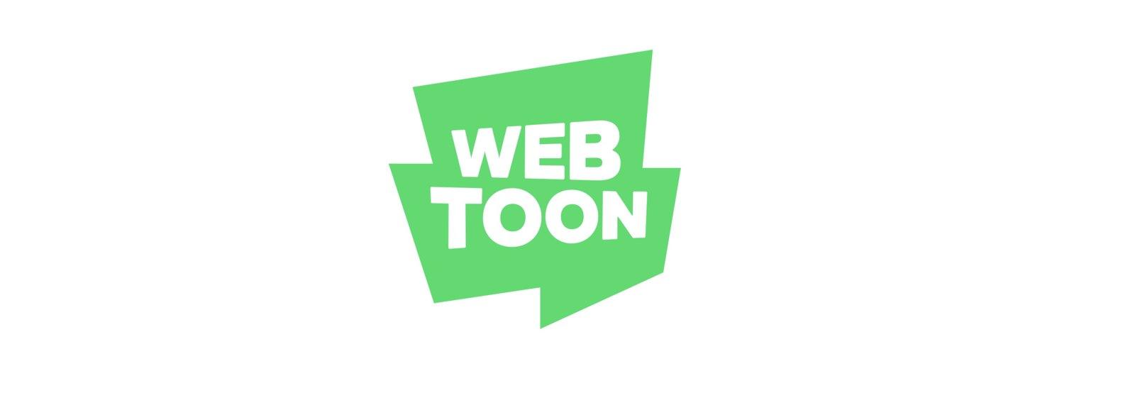 Webtoon lança ferramenta de tradução por IA para ampliar alcance de quadrinistas no Canvas