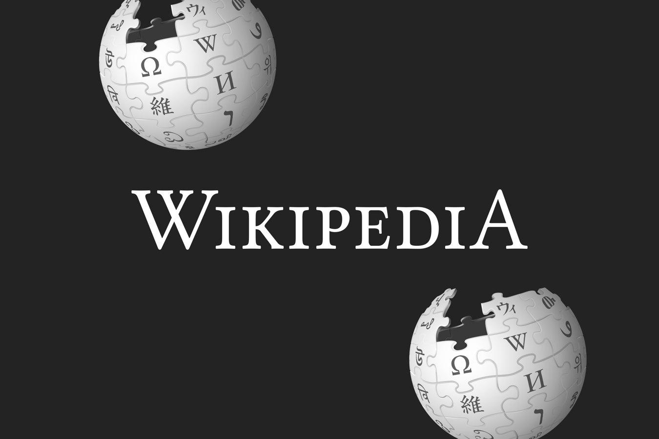 Wikipedia proíbe criação e edição de artigos usando IA na versão em inglês