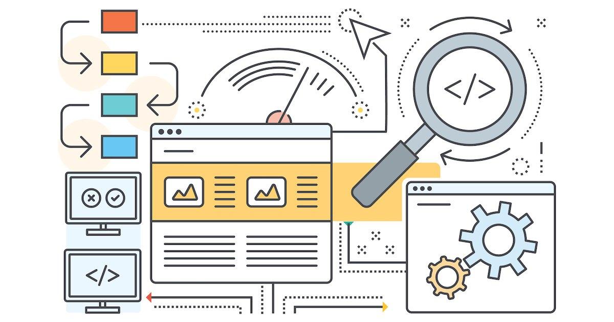 Vercel lança JSON-Render: framework open source para interfaces geradas por IA a partir de linguagem natural
