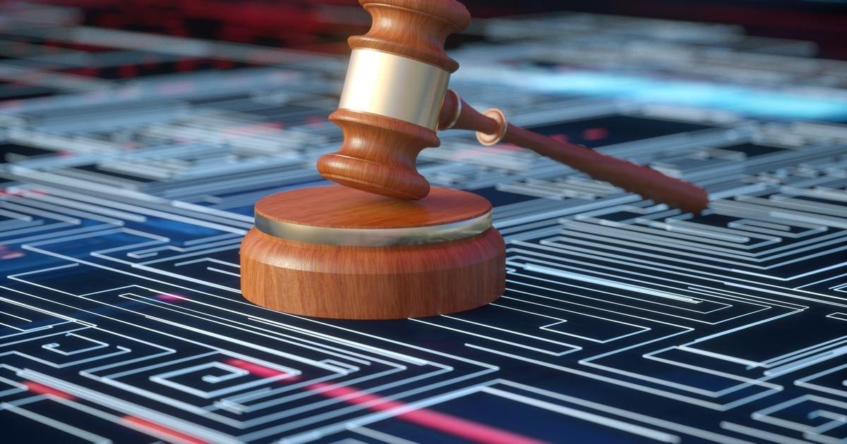 Startup de IA Jurídica Harvey atinge avaliação de US$ 11 bilhões e revoluciona o setor legal