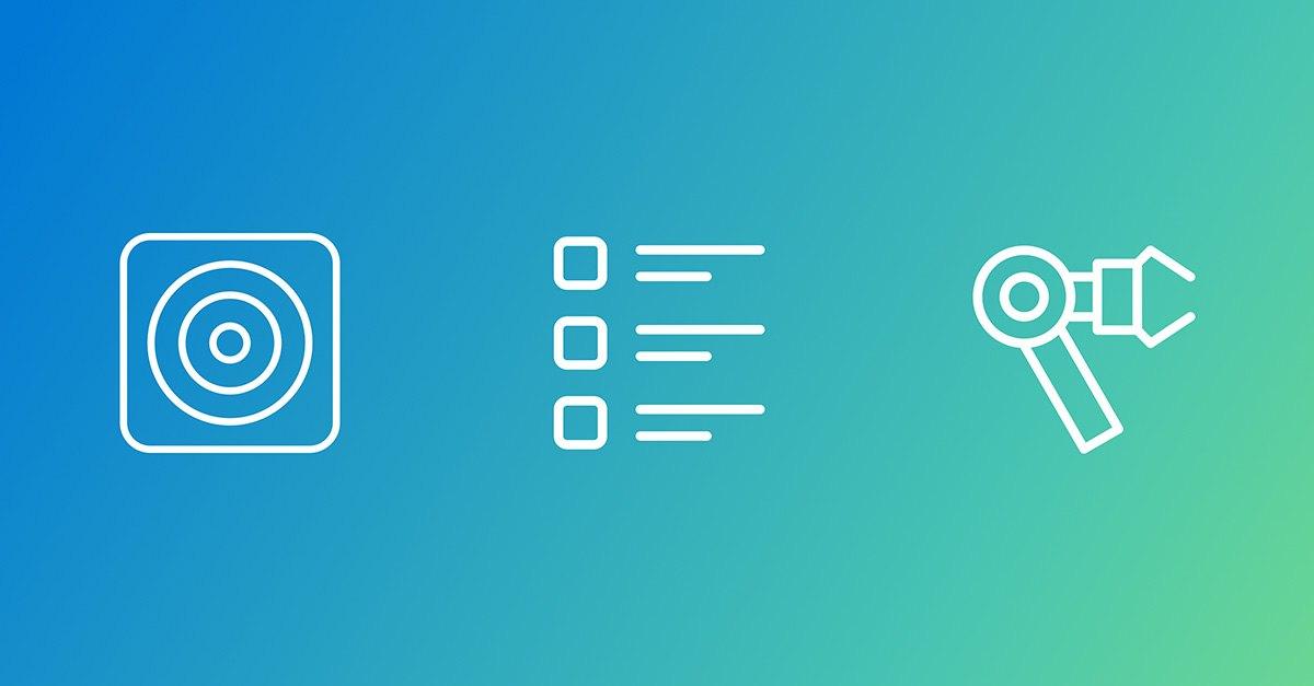 GroundedPlanBench: Avanços em Planejamento Espacial para Manipulação Robótica de Longo Prazo