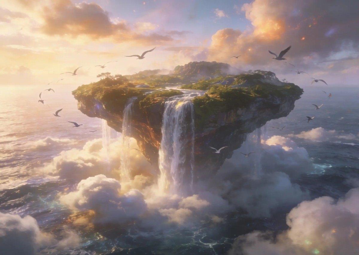 ByteDance lança Dreamina Seedance 2.0 no CapCut com geração de vídeos por IA e proteção contra uso indevido