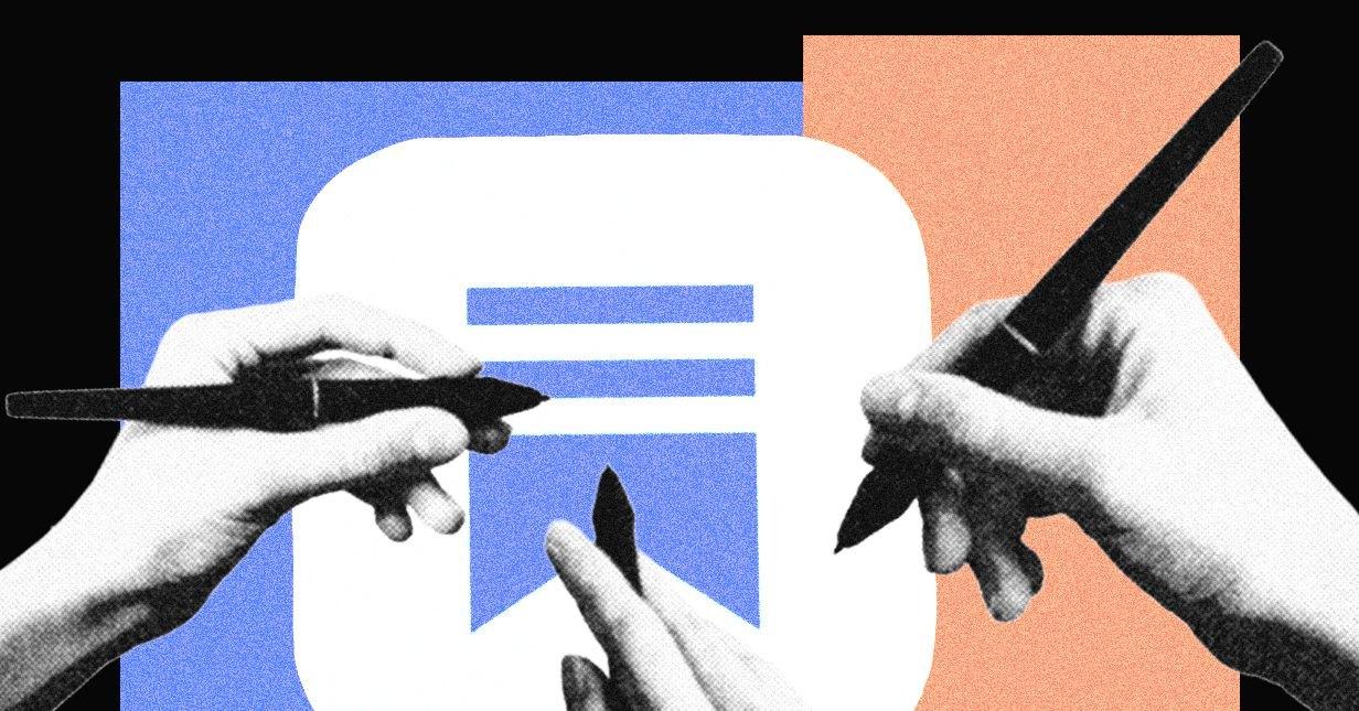 Como Repórteres de Tecnologia Estão Usando IA para Escrever e Editar Suas Matérias