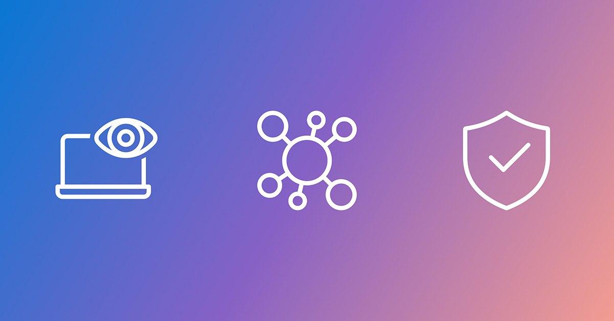 AsgardBench: Benchmark para Planejamento Interativo Visualmente Fundamentado em IA Embutida