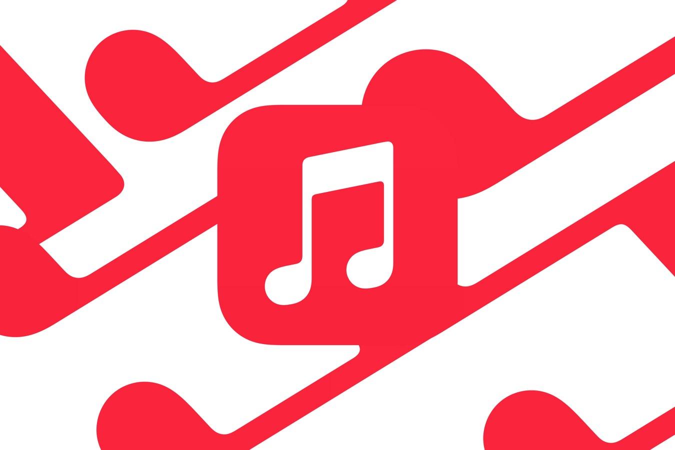 Apple lança AI Playlist Playground para criação de playlists no Apple Music, mas recurso apresenta falhas na curadoria musical