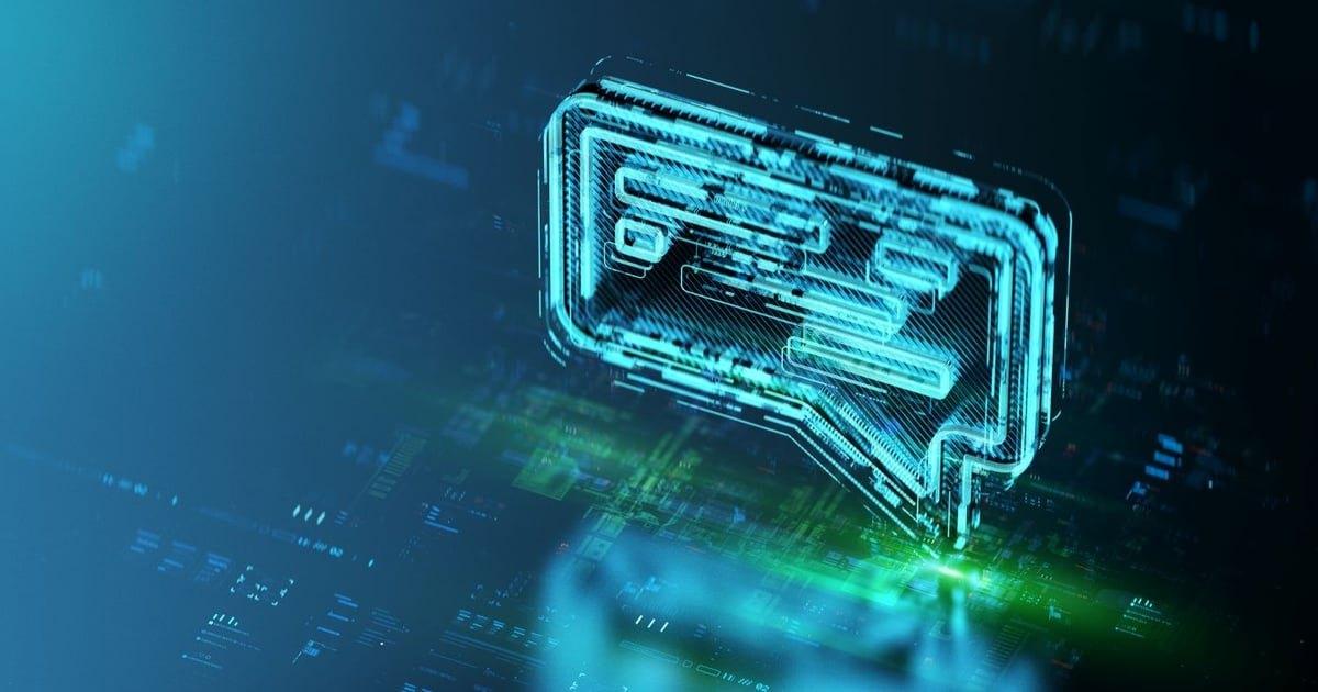 Cohere Transcribe: Guia Prático para Usar o Modelo de Reconhecimento de Voz Open Source em Edge Devices