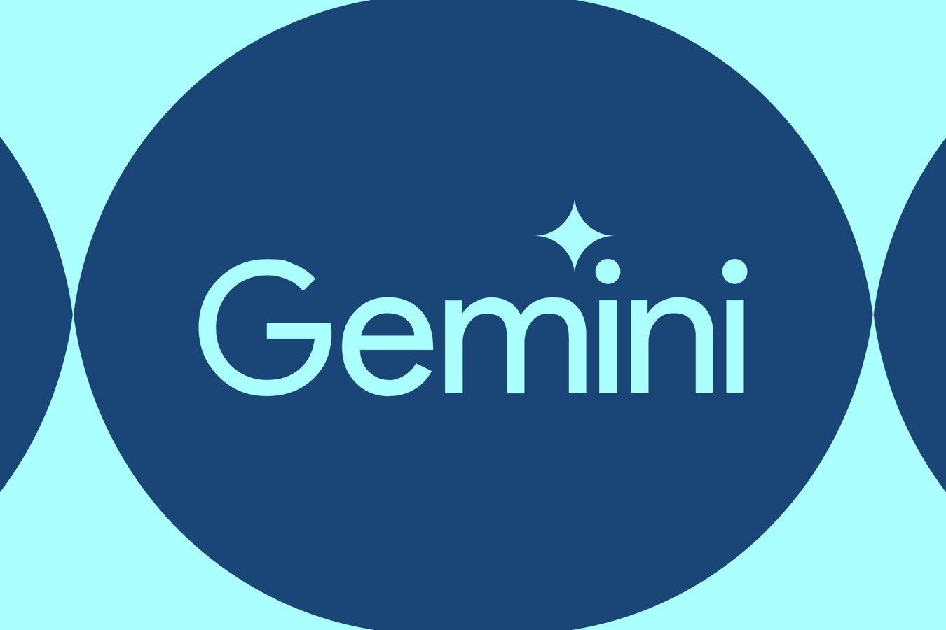 Google lança ferramentas para importar memórias e históricos de outros chatbots para o Gemini