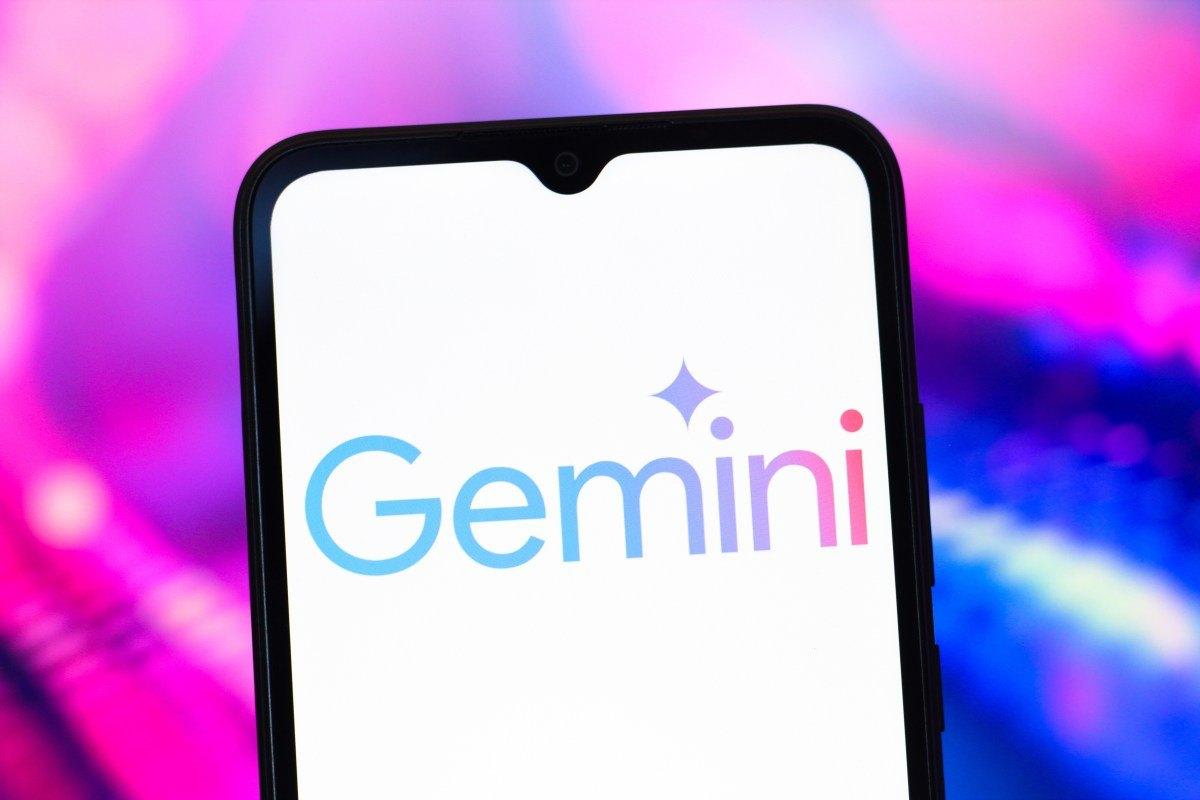 Google lança ferramenta para transferir chats e dados pessoais de outros chatbots para o Gemini