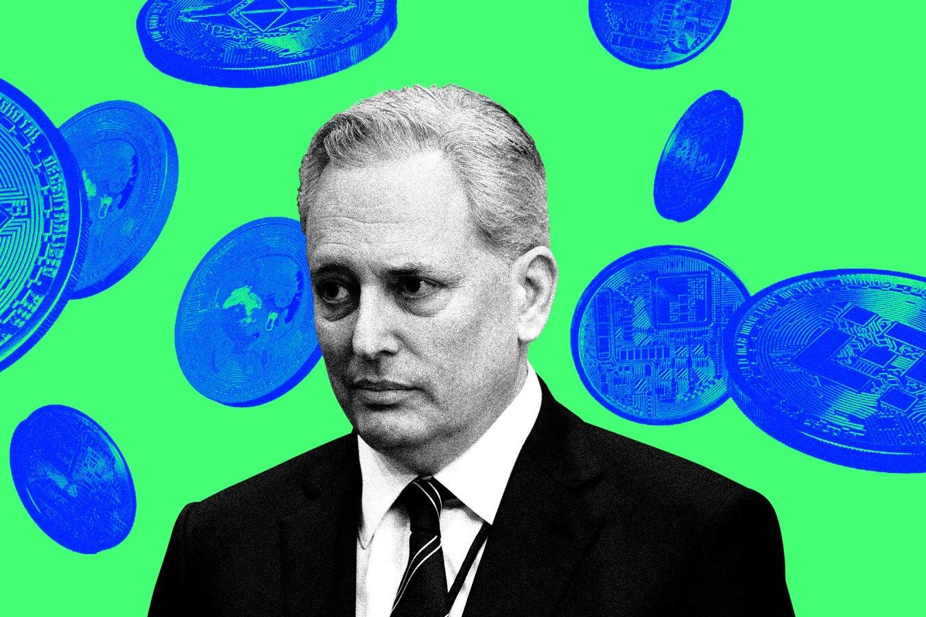 David Sacks deixa cargo de conselheiro especial para IA e Cripto na Casa Branca e assume novo papel em conselho consultivo