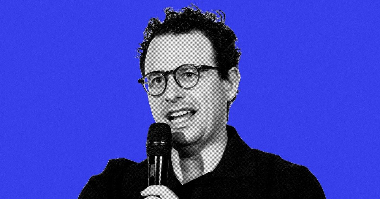 Justiça suspende designação de risco na cadeia de suprimentos contra Anthropic e permite continuidade de negócios