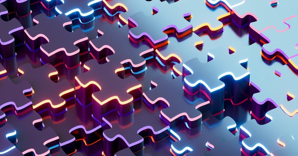 Arquitetura para Autonomia em Escala: Como Capacitar Times Sem Gerar Dependências