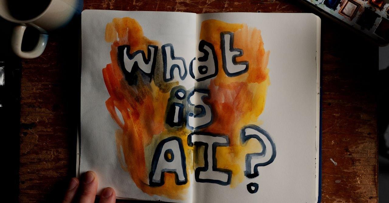 Documentário 'The AI Doc' traz CEOs de IA ao centro do debate, mas falha ao suavizar críticas