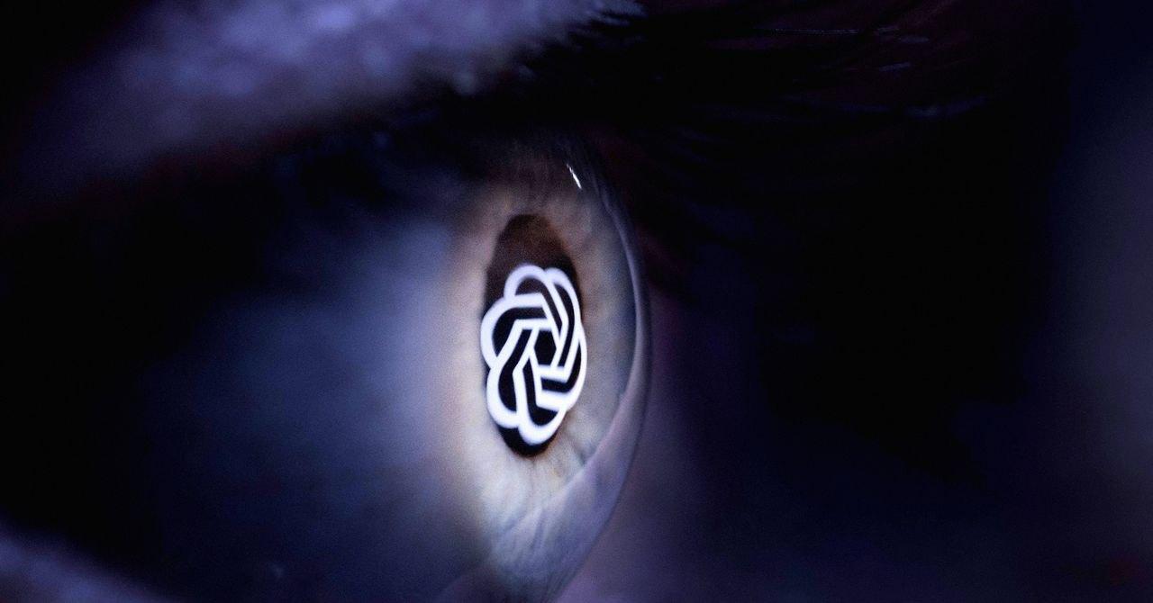 ChatGPT começa a exibir anúncios na versão gratuita nos EUA: experiência e impactos