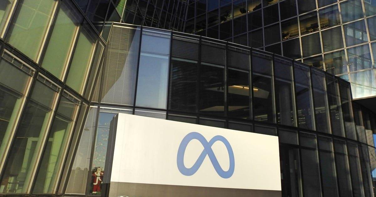 Meta amplia investimento para US$ 10 bilhões em data center de IA no Texas