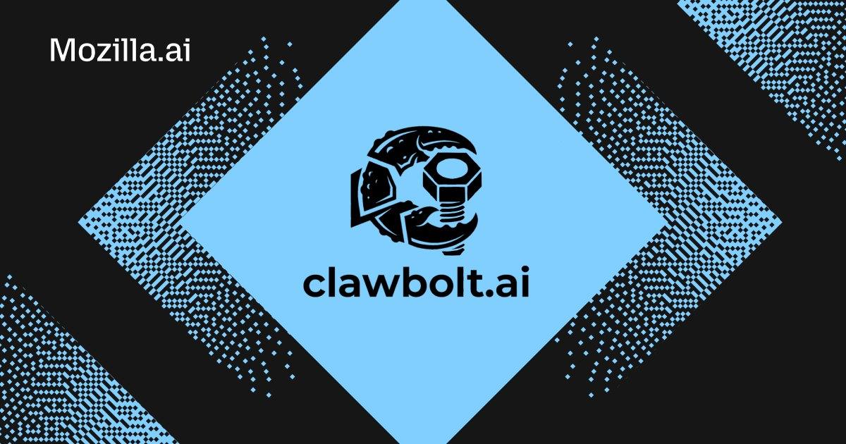 Clawbolt: Assistente de IA que simplifica a gestão de pequenos negócios no setor de serviços
