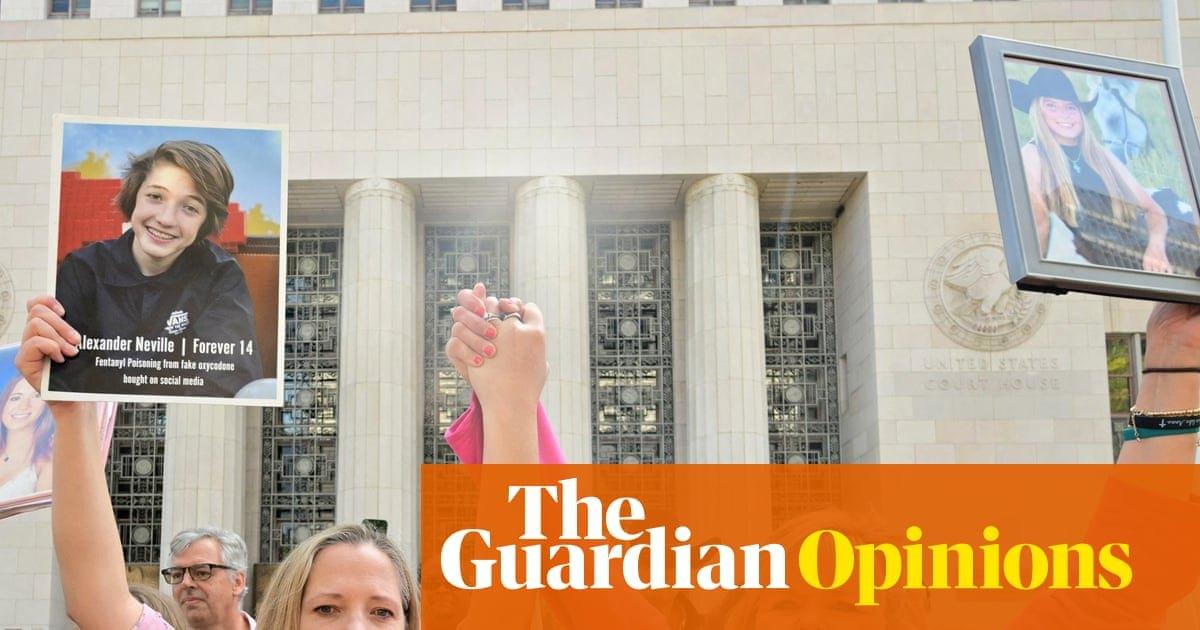 Decisões judiciais nos EUA responsabilizam Meta por danos causados por redes sociais e abrem caminho para novas ações globais