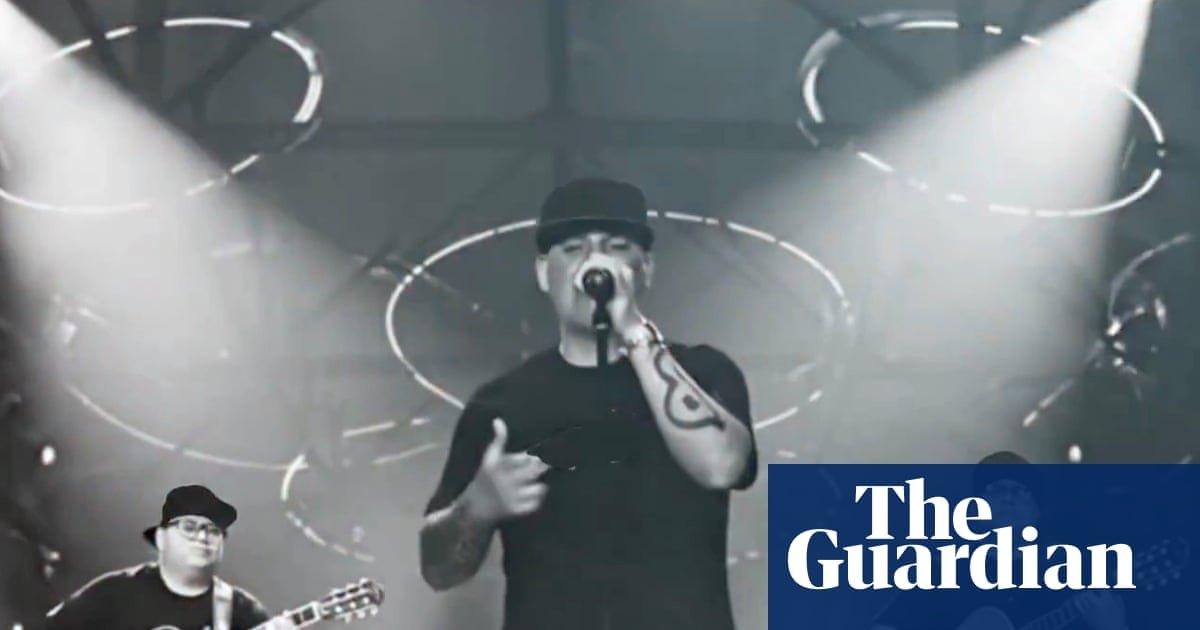 Embaixada dos EUA no México gera polêmica ao divulgar vídeo com IA incentivando 'auto-deportação