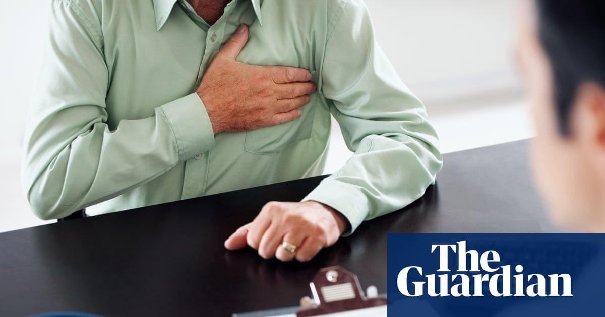 Dois em cada cinco médicos australianos adotam IA para registrar consultas, mas há desafios éticos e práticos